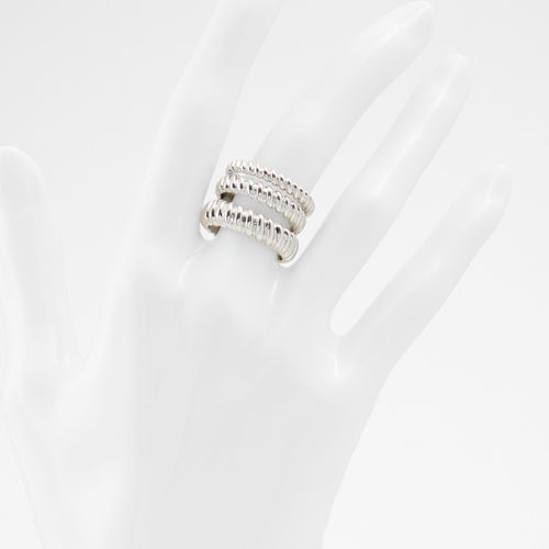 ANILLO MUJER ACARDOTLAN040