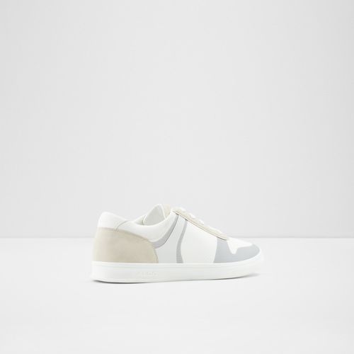 SNEAKER HOMBRE FEASEN271